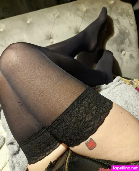 Squishysquelchy OnlyFans Thumbnail #XJ1xABfQqY