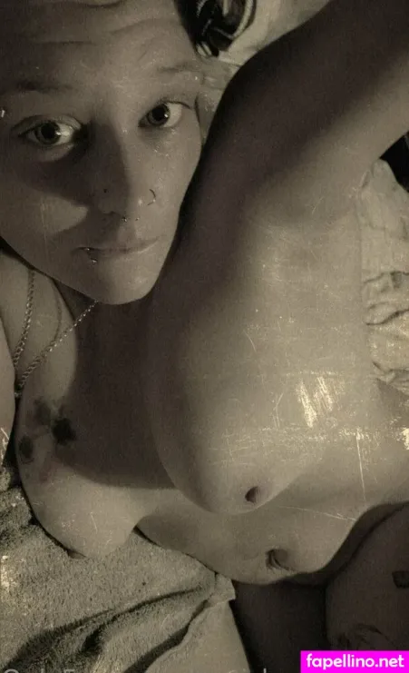 Squishysquelchy OnlyFans Thumbnail #atjAcRnKeN