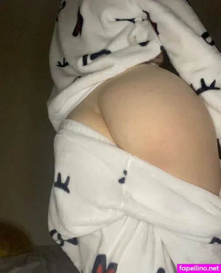 Squishytoaster OnlyFans Thumbnail #Au8rPWpSl7