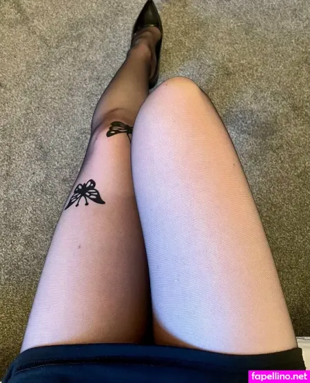 Squishytoaster OnlyFans Thumbnail #UKUA56zPUH