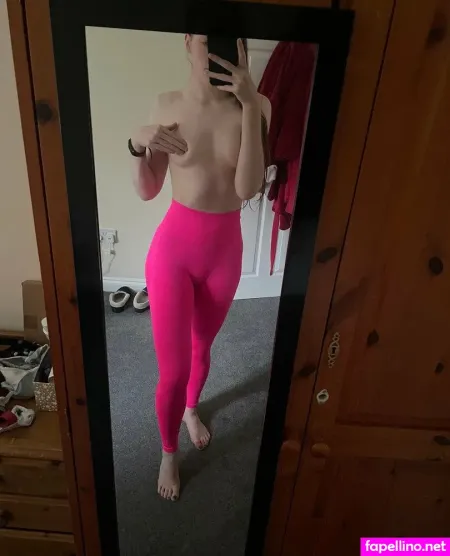 Squishytoaster OnlyFans Thumbnail #VIFX0F3Bis