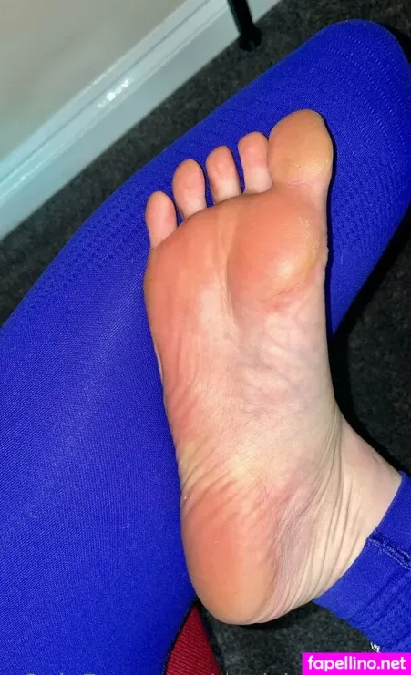 Squishytoaster OnlyFans Thumbnail #yK0PjmRdVI