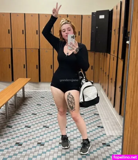 Squishyyandere 1 OnlyFans Thumbnail #7m1zWpAKDa