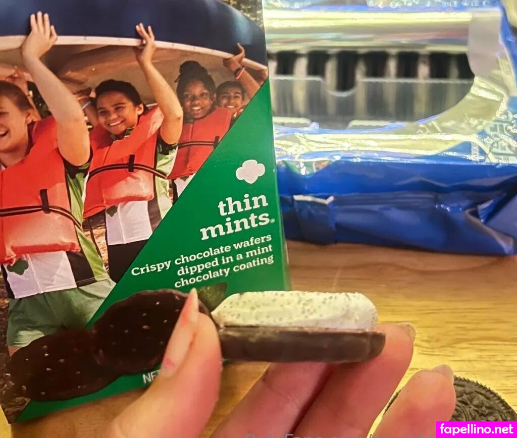 squishyyandere Nude Leaked OnlyFans Photo #7qIWtc9PEE