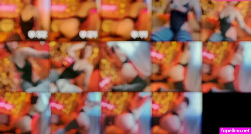 Squishyyandere 1 OnlyFans Thumbnail #FSKz0f4j5j