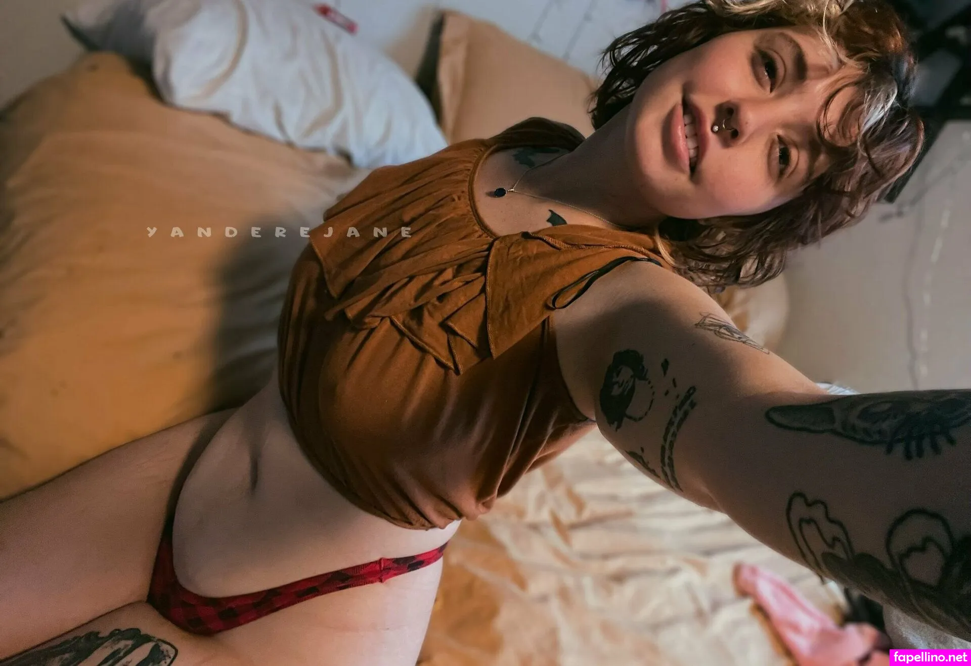 squishyyandere Nude Leaked OnlyFans Photo #FlLX4xLnkA