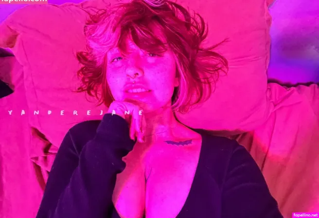 Squishyyandere 1 OnlyFans Thumbnail #HyQP2Hjwpt