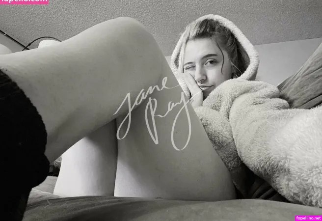 Squishyyandere 1 OnlyFans Thumbnail #KgXcXUM9hD