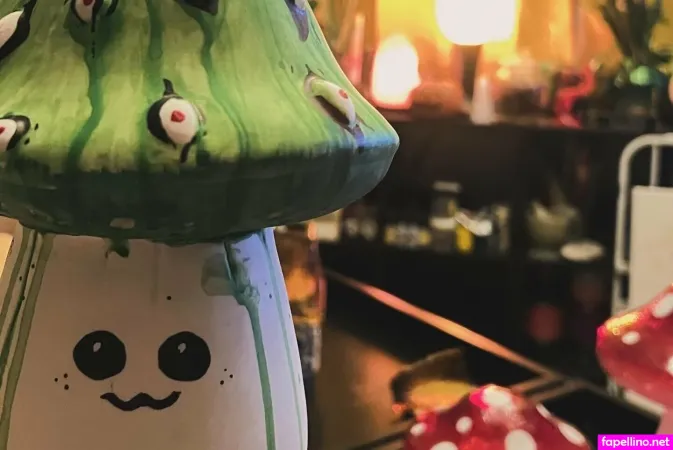 Squishyyandere 1 OnlyFans Thumbnail #bWJYZqA2LK