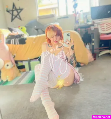 Squishyyandere 1 OnlyFans Thumbnail #bY48Q1zmDq