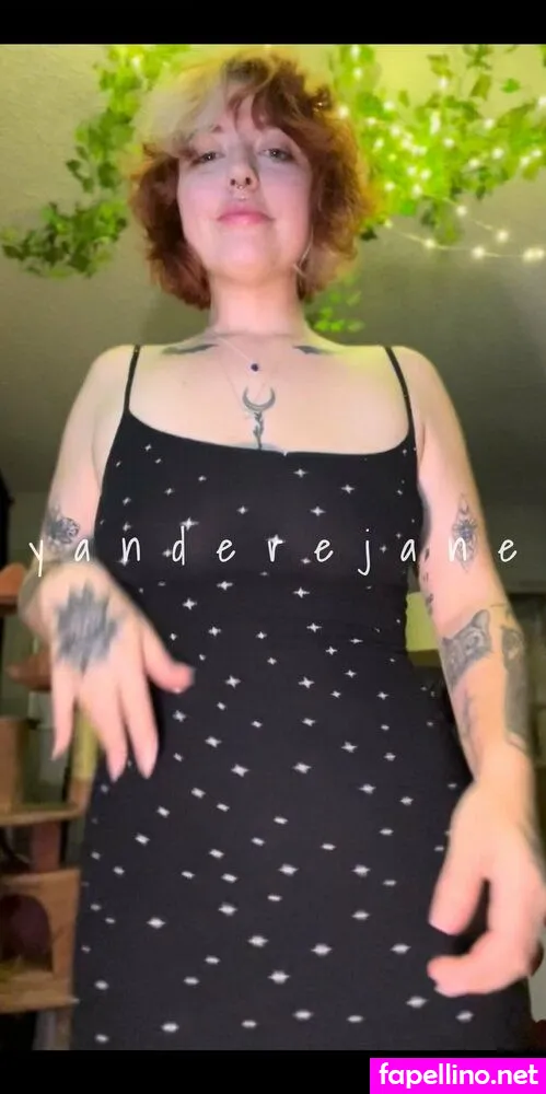 squishyyandere Nude Leaked OnlyFans Photo #dCvPa36LO1