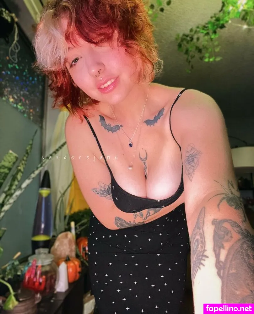 squishyyandere Nude Leaked OnlyFans Photo #dblRYnDcIo