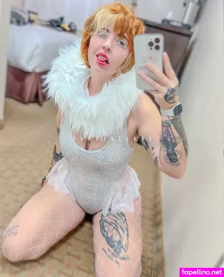 Squishyyandere 1 OnlyFans Thumbnail #dehNtFQrq0