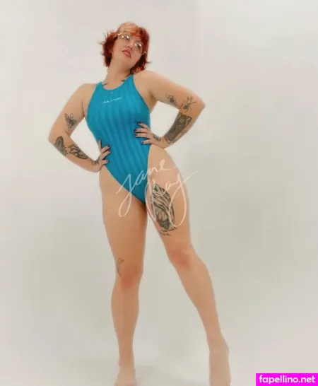 Squishyyandere 1 OnlyFans Thumbnail #dkJfR2Pray