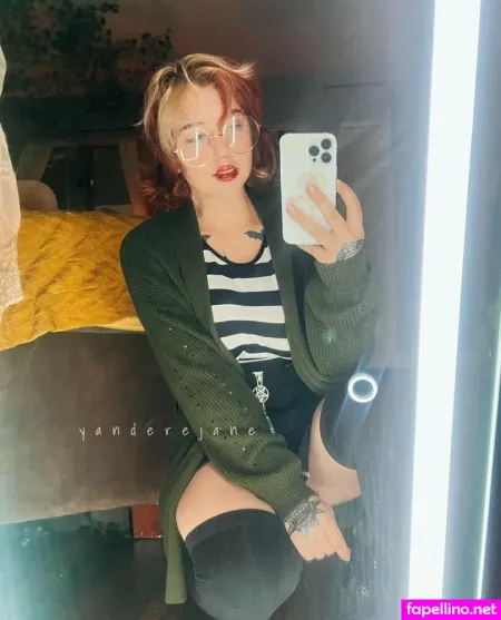 Squishyyandere 1 OnlyFans Thumbnail #gw2B3B9W7m