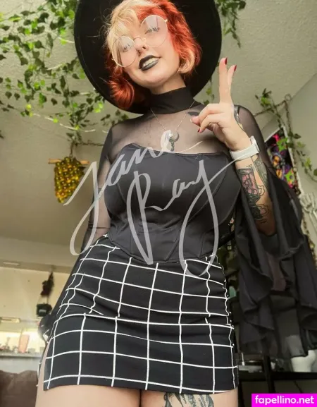 Squishyyandere 1 OnlyFans Thumbnail #jZMKYhVeYb