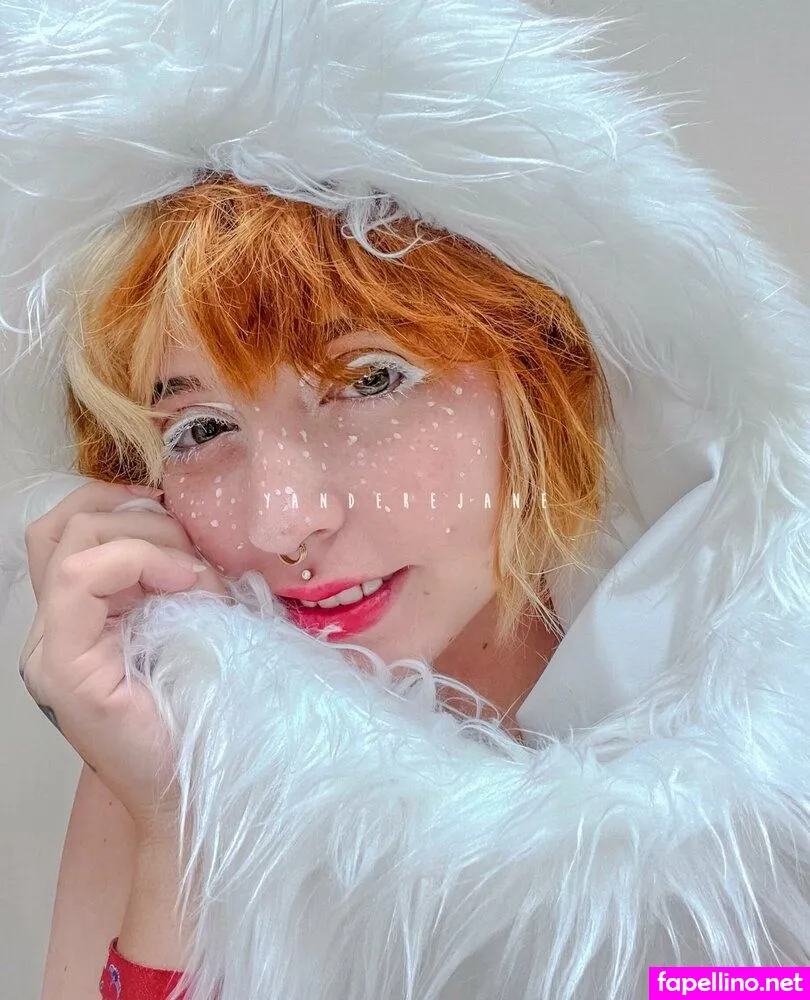 squishyyandere Nude Leaked OnlyFans Photo #jcQwMXsIdC