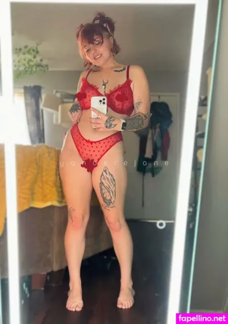 Squishyyandere 1 OnlyFans Thumbnail #jvMPwNwa73