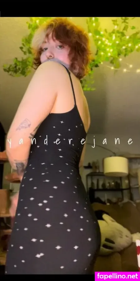 Squishyyandere 1 OnlyFans Thumbnail #spz83fWGgj