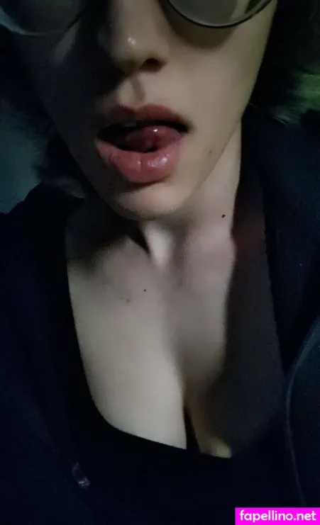 Squitteninks OnlyFans Thumbnail #cJDwRLzuql