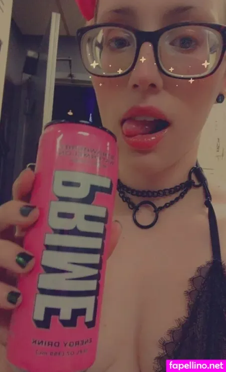 Squitteninks OnlyFans Thumbnail #dU5Syjv85H