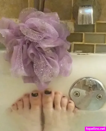 Squitteninks OnlyFans Thumbnail #fC6vm5UUsu