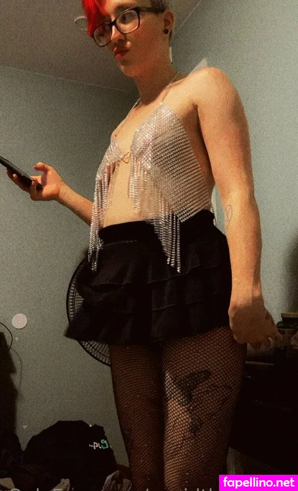 squitteninks, squitteninks.art Nude Leaked OnlyFans Photo #g2HjkaO7gJ