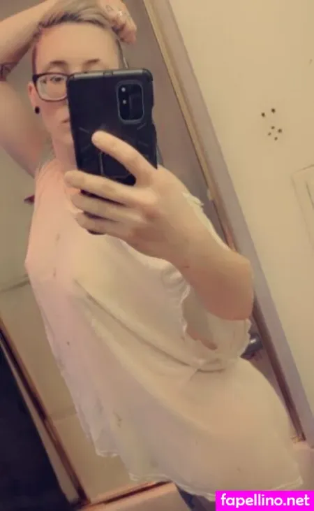 Squitteninks OnlyFans Thumbnail #gvFGsqlS4p