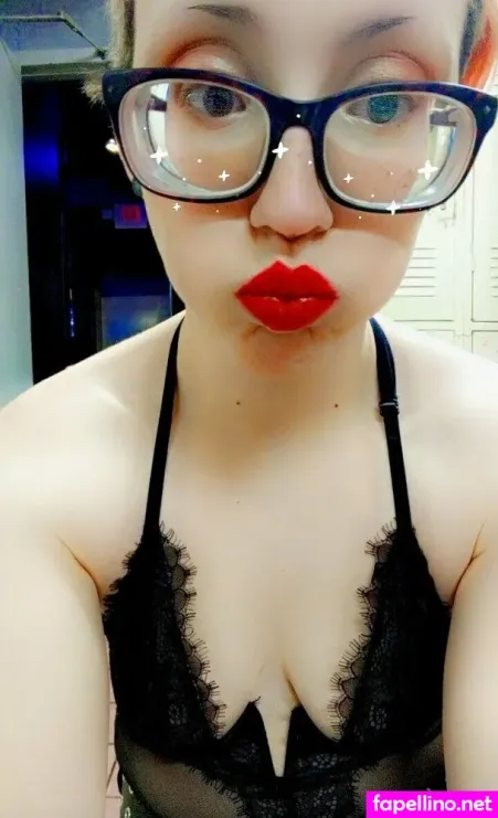 Squitteninks OnlyFans Thumbnail #mBPIf0Vwvc