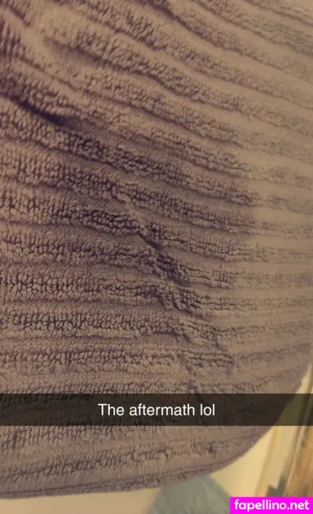 Squitteninks OnlyFans Thumbnail #ot5KLNV0So