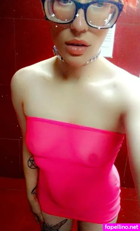 Squitteninks OnlyFans Thumbnail #pP359ha6g0