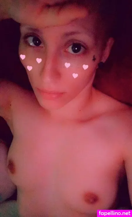 Squitteninks OnlyFans Thumbnail #tehvg5L644