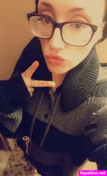 Squitteninks Main Profile Photo