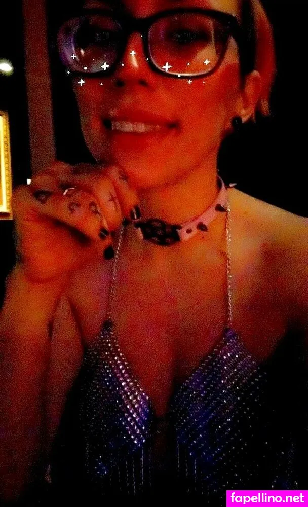 squitteninks, squitteninks.art Nude Leaked OnlyFans Photo #uPoqeIqNFy