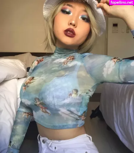 Squizxy OnlyFans Thumbnail #8RM0ljdjx2