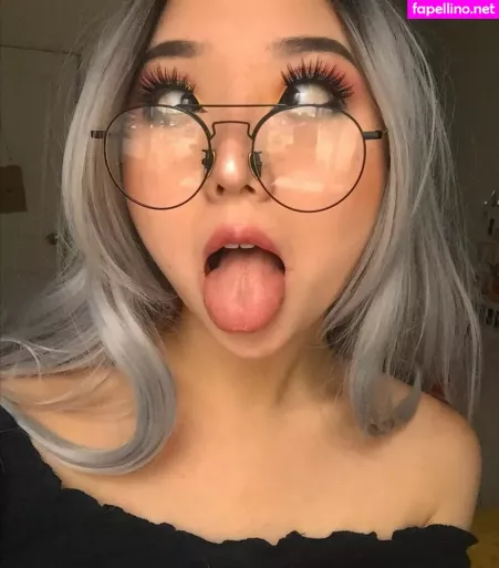 Squizxy OnlyFans Thumbnail #rSYzzx0ohd