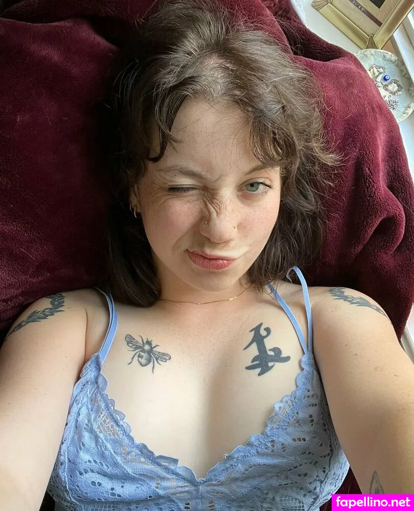 squuiidly Nude Leaked OnlyFans Photo #AomcwmK28o