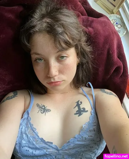 Squuiidly OnlyFans Thumbnail #Kjiby1Svh4