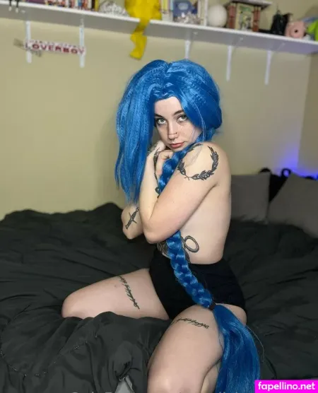 Squuiidly OnlyFans Thumbnail #URNkRSJeYF