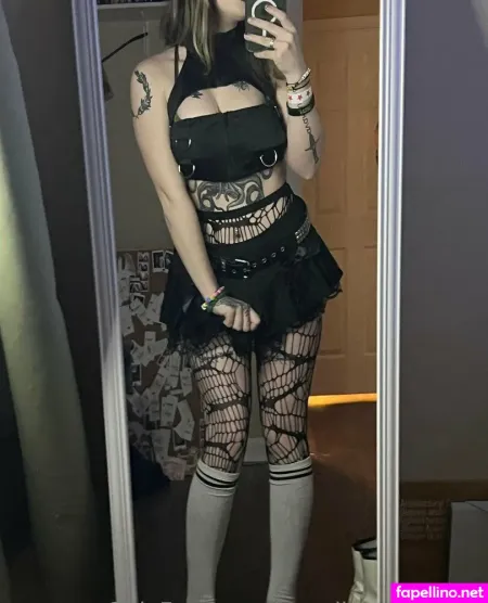 Squuiidly OnlyFans Thumbnail #gSavagYrqx