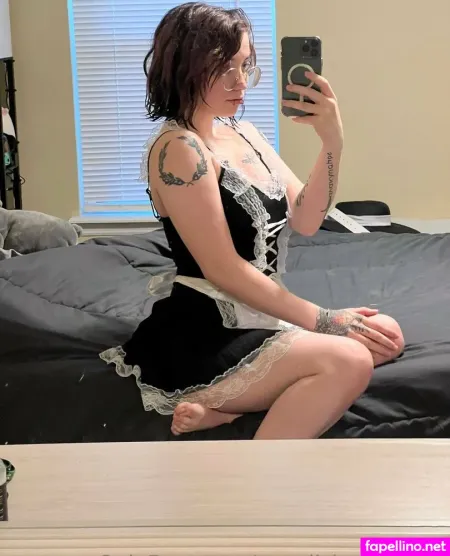 Squuiidly OnlyFans Thumbnail #tugvUWXo07