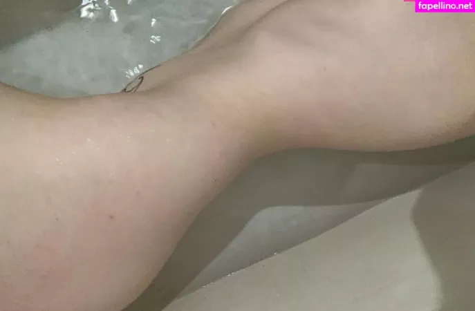 Sqwrtick OnlyFans Thumbnail #pwZvApAM09