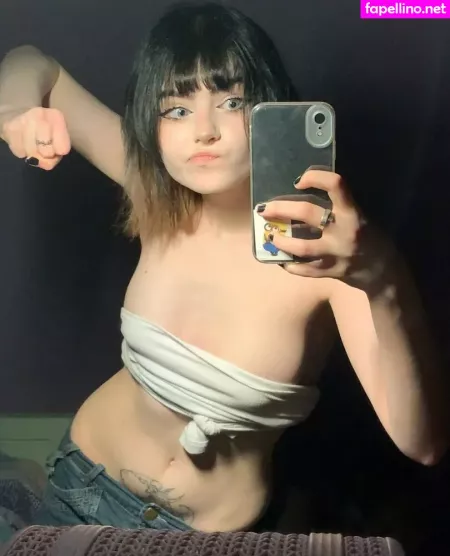 Sqwrtick OnlyFans Thumbnail #wD9cD4gIOy