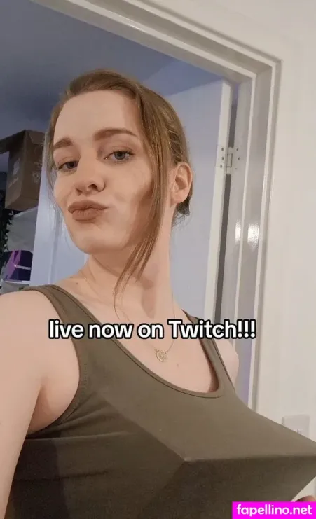 Sr Ebbz OnlyFans Thumbnail #0OkvG3aT0w