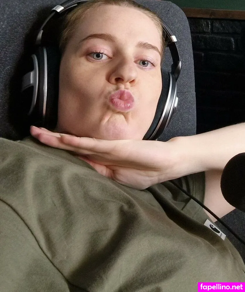 elitebbz Nude Leaked OnlyFans Photo #D8yjO8qBm6