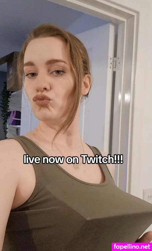 elitebbz Nude Leaked OnlyFans Photo #cmh3FGwReP