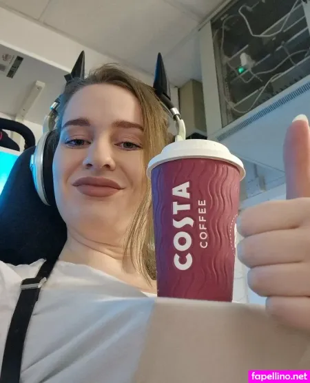Sr Ebbz OnlyFans Thumbnail #dveuPRymkJ