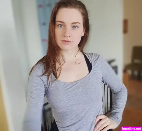 Sr Ebbz OnlyFans Thumbnail #jLpjb4w7kd