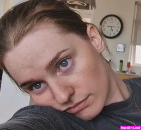 Sr Ebbz OnlyFans Thumbnail #xGH66DKk4T
