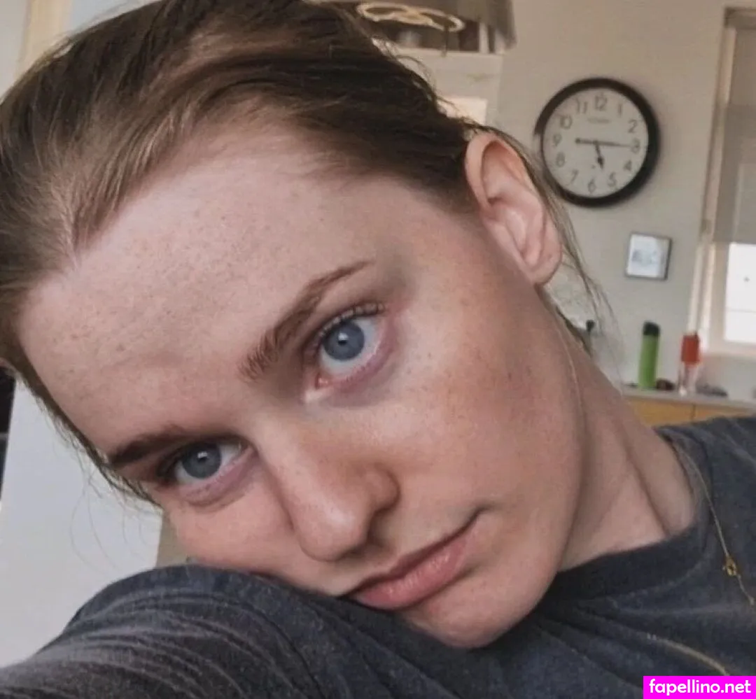 elitebbz Nude Leaked OnlyFans Photo #xGH66DKk4T